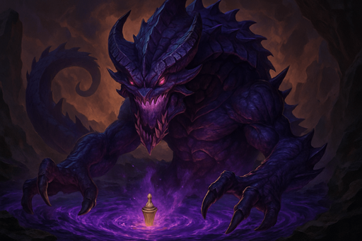 game-community-background