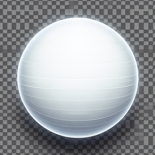 I'd like a top down image of a super fine and thin white empty cicular band on a transparent background. It should be flatly white and with no other details, and of course perfectly round with blank space in the center. The band's width should be less than one percent of the width of the circle itself, as if a 1 cm band were laid out in a circle with a diameter of 100 cm.
Single Game Texture. In-Game asset. 2d. Blank background.