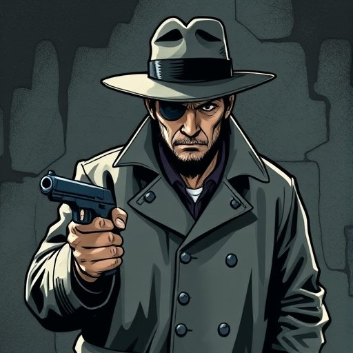 topic-community-background