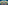 game-post-background