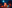 game-post-background