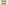 game-post-background