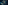 game-post-background