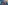 game-post-background