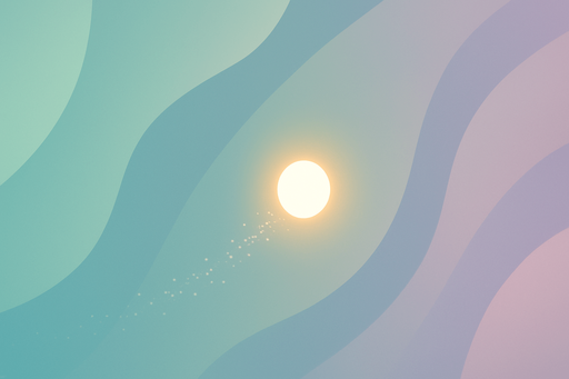 game-community-background