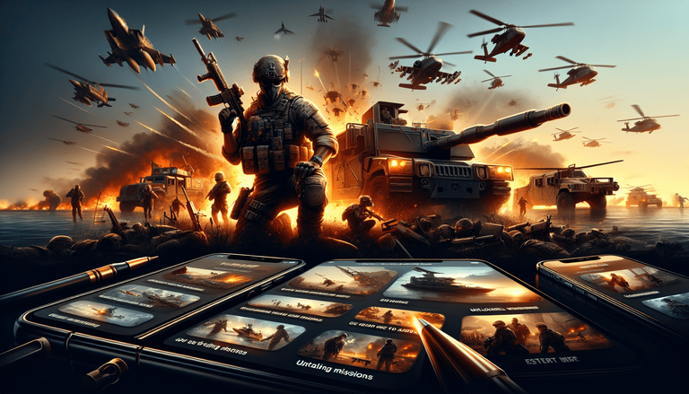 game-community-background