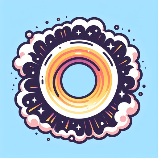 💥 Shockwave Effect – A ring-like wave when something explodes..
Single Game Texture.  In-Game asset.  2d.  Blank background.  High contrast.  No shadows