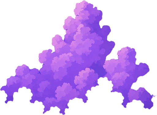 gorsel arka plana sigacak sekilde tekrardan uretilsin