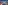 game-post-background