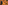 game-post-background