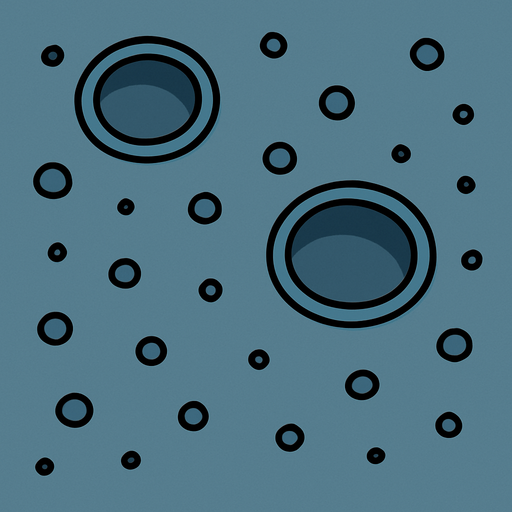 more simple and plain