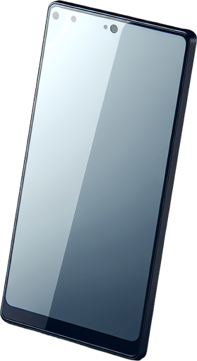 A straight iPhone with no background.
Single Game Texture. In-Game asset. 2d. Blank background. High contrast. No shadows.
