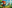 game-post-background