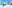game-post-background