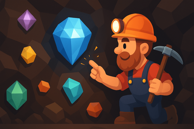 game-community-background