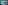 game-post-background