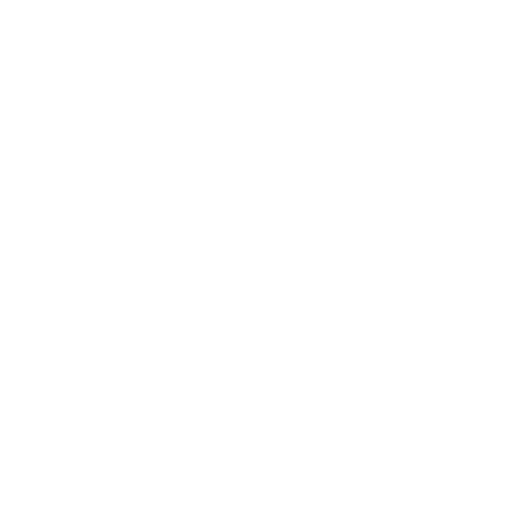 Settings button. No background. Transparent background. Blank background. No shadows. 2d. In-Game asset. flat