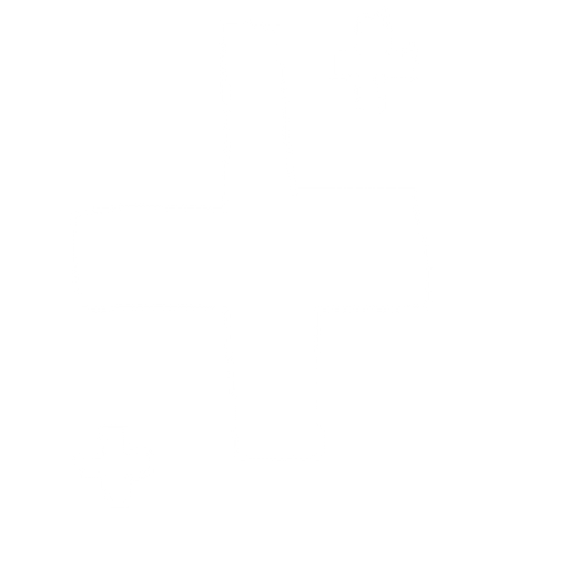 green health plus. No background. Transparent background. Blank background. No shadows. 2d. In-Game asset. flat