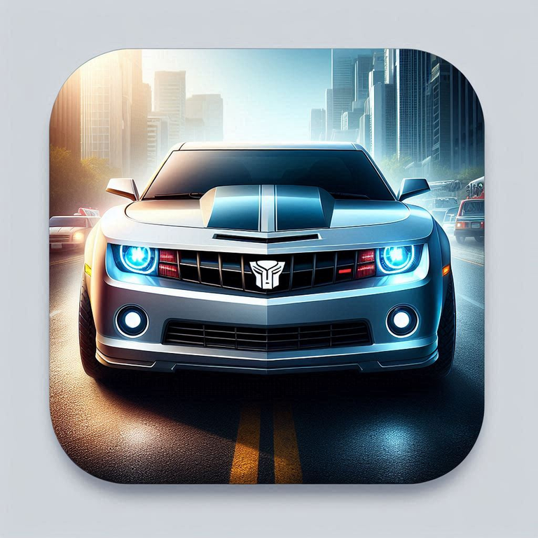 topic-community-background