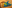 game-post-background