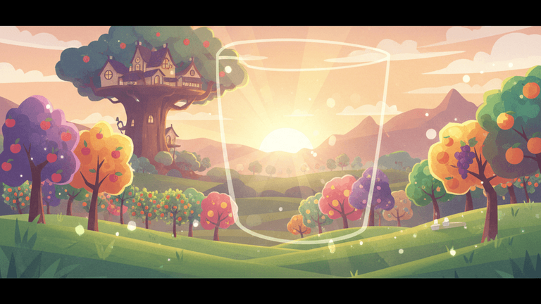 game-community-background