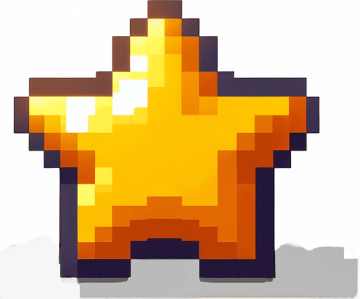 delete the highlighted area