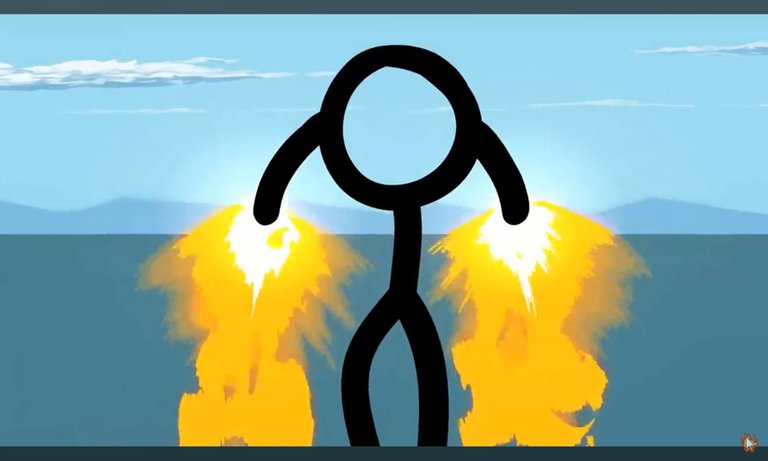 topic-community-background