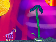 alienadventure1232