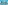 game-post-background