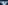 game-post-background
