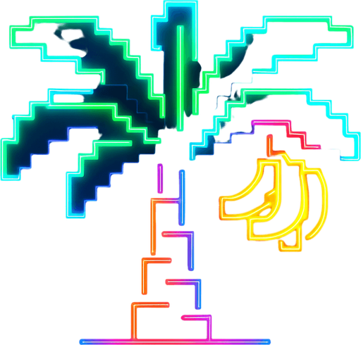 Neon