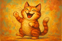 cat pop
