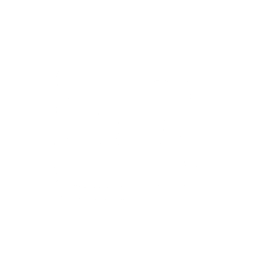 Button
. No background. Transparent background. Blank background. No shadows. 2d. In-Game asset. flat