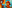 game-post-background