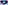 game-post-background
