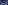 game-post-background