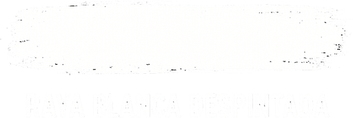 RAYA BLANCA DESPINTADA.
In-Game asset.  2d.  High contrast.  No shadows. RAYA BLANCA DESPINTADA