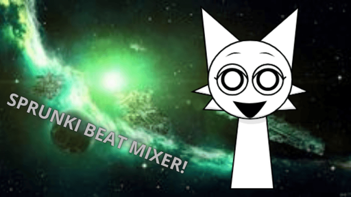 game-community-background