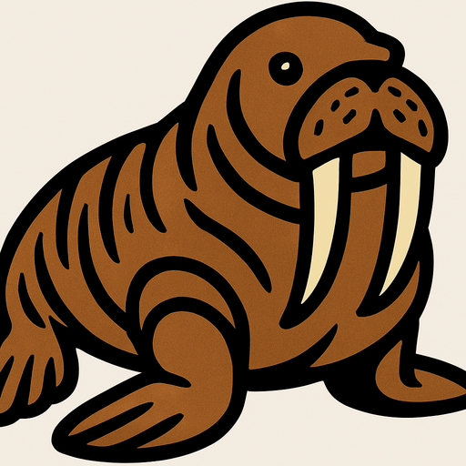 Make the outlines on my character a dark black