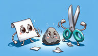 game-community-background