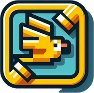 Flyingbirds