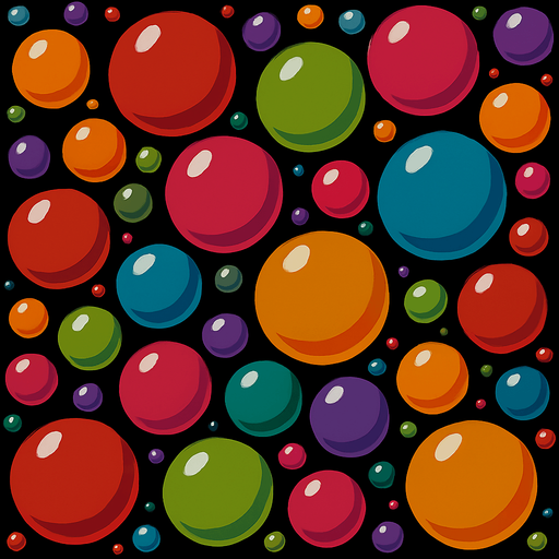 Make the image slightly darker