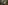 game-post-background
