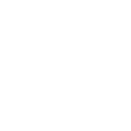 palomita. No background. Transparent background. Blank background. No shadows. 2d. In-Game asset. flat