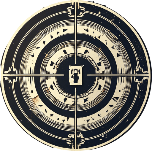 create a destroyed version