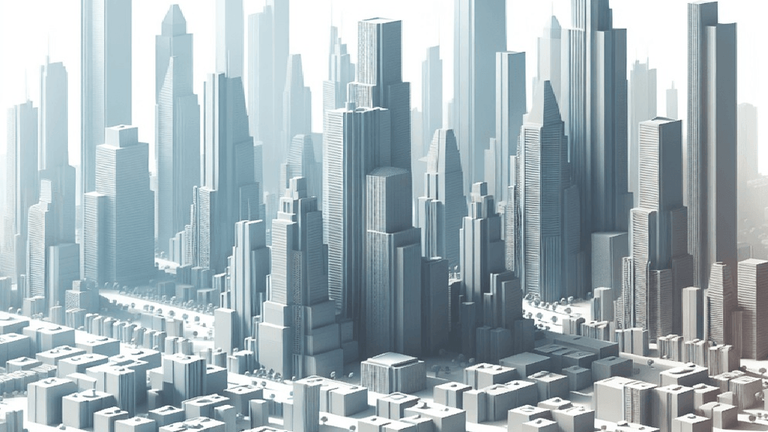 game-community-background