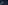 game-post-background