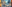 game-post-background