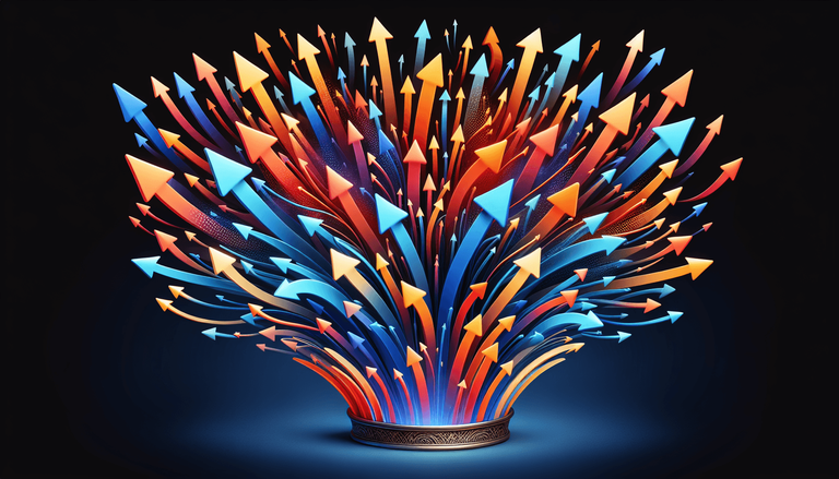 game-community-background