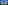 game-post-background